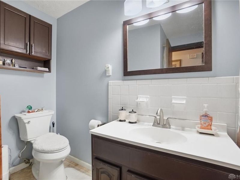 7820 Redbank, Huber Heights, OH 45424 Photo 16