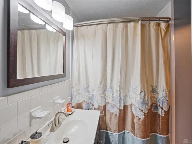 7820 Redbank, Huber Heights, OH 45424 Photo 17