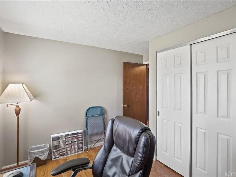 7820 Redbank, Huber Heights, OH 45424 Photo 19