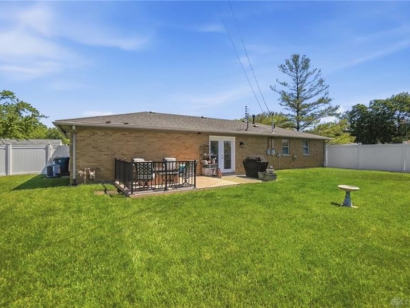7820 Redbank, Huber Heights, OH 45424 Photo 21