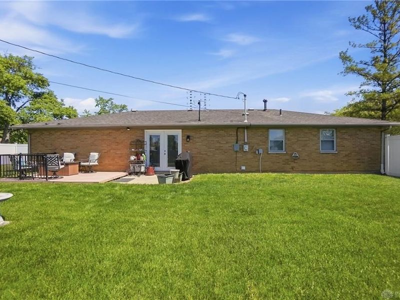 7820 Redbank, Huber Heights, OH 45424 Photo 22