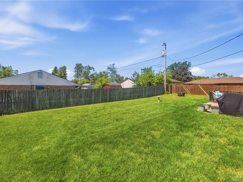 7820 Redbank, Huber Heights, OH 45424 Photo 23
