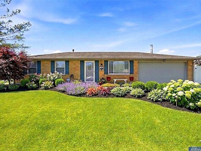 7820 Redbank, Huber Heights, OH 45424 Photo 26