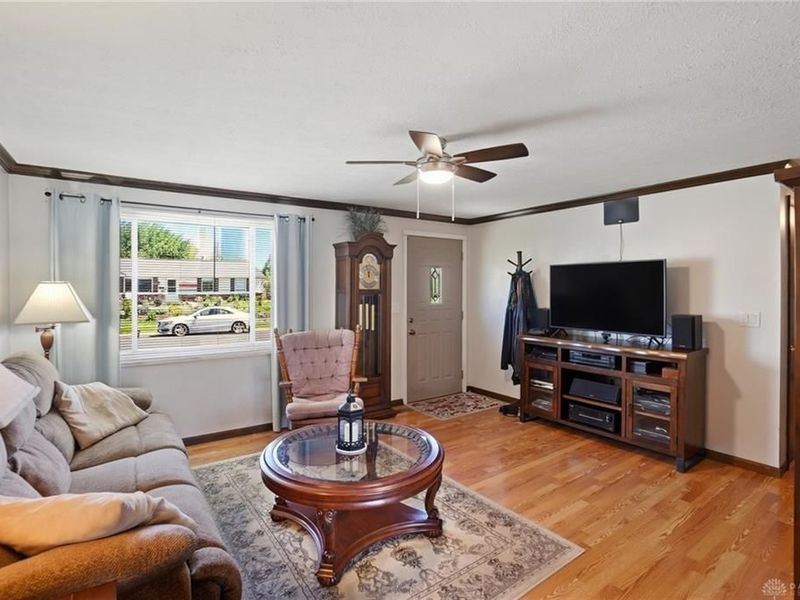 7820 Redbank, Huber Heights, OH 45424 Photo 3