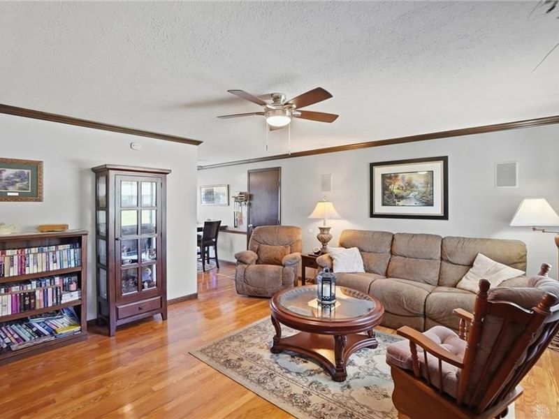 7820 Redbank, Huber Heights, OH 45424 Photo 4