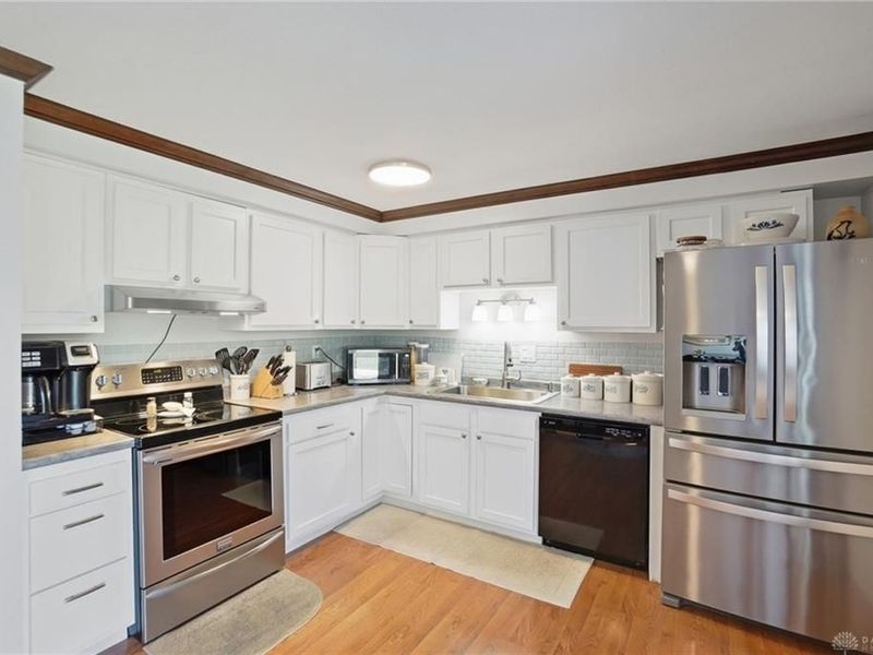 7820 Redbank, Huber Heights, OH 45424 Photo 5