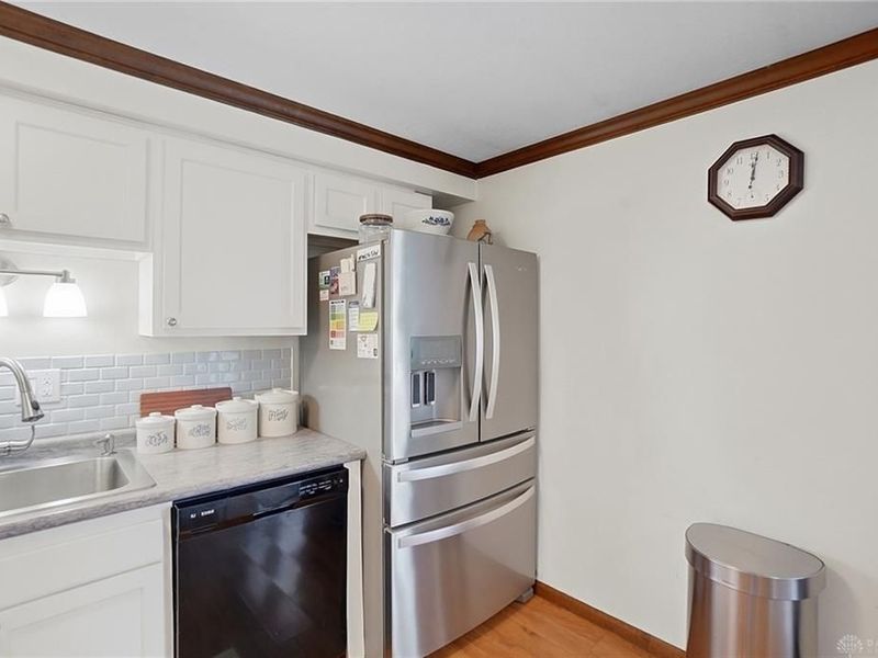 7820 Redbank, Huber Heights, OH 45424 Photo 7