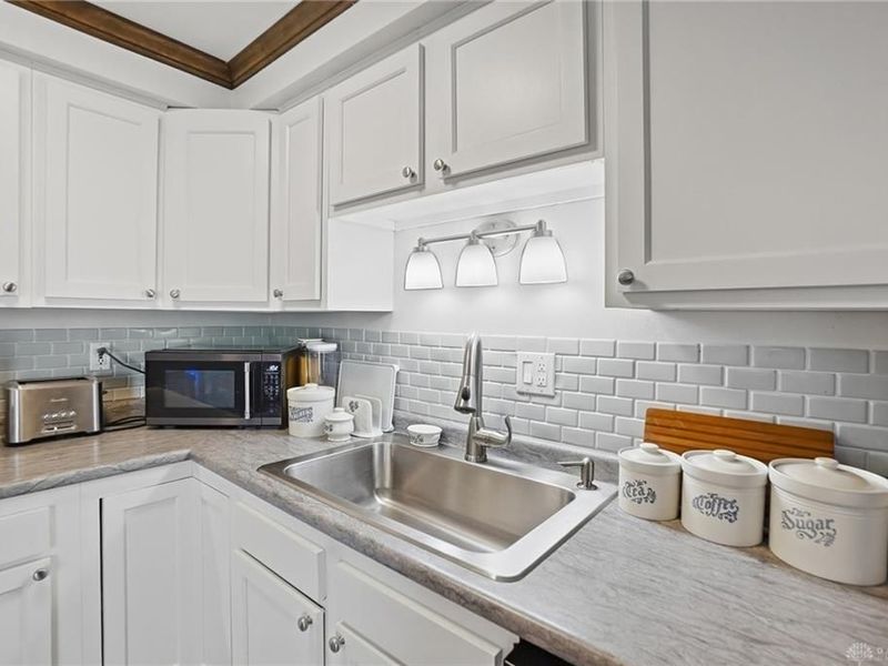 7820 Redbank, Huber Heights, OH 45424 Photo 8