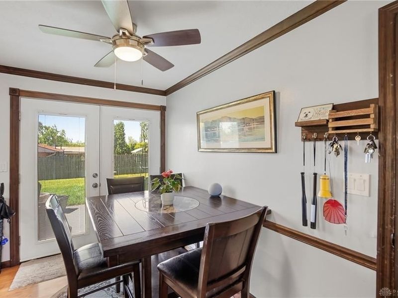 7820 Redbank, Huber Heights, OH 45424 Photo 9