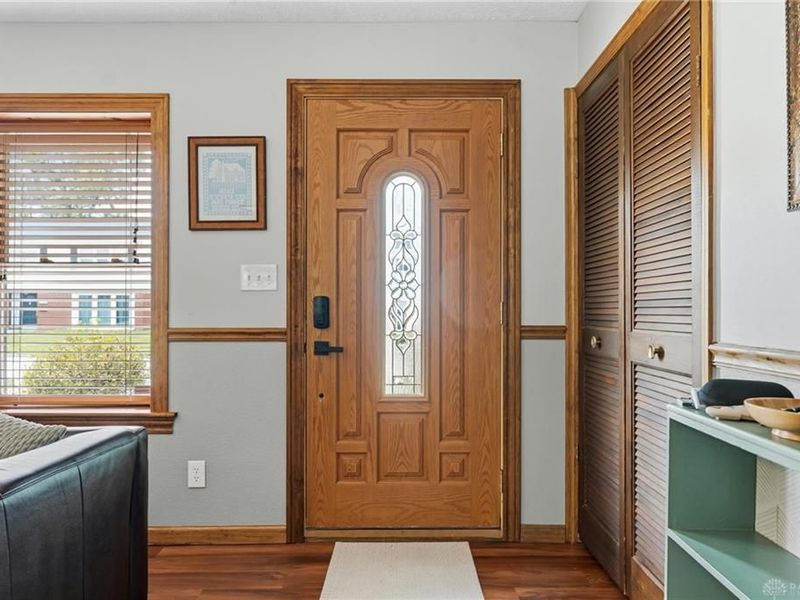 2816 Blackhawk Road, Kettering, OH 45420 Photo 10