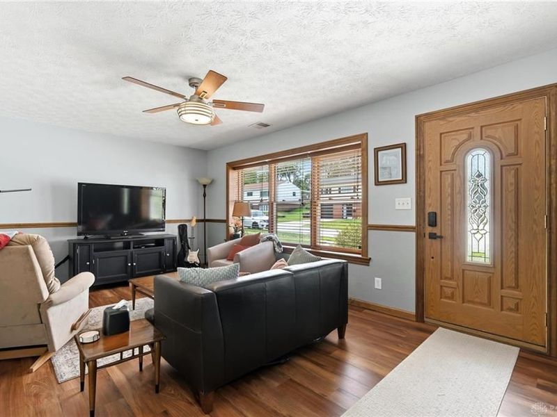 2816 Blackhawk Road, Kettering, OH 45420 Photo 12