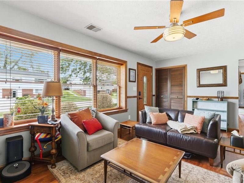 2816 Blackhawk Road, Kettering, OH 45420 Photo 13