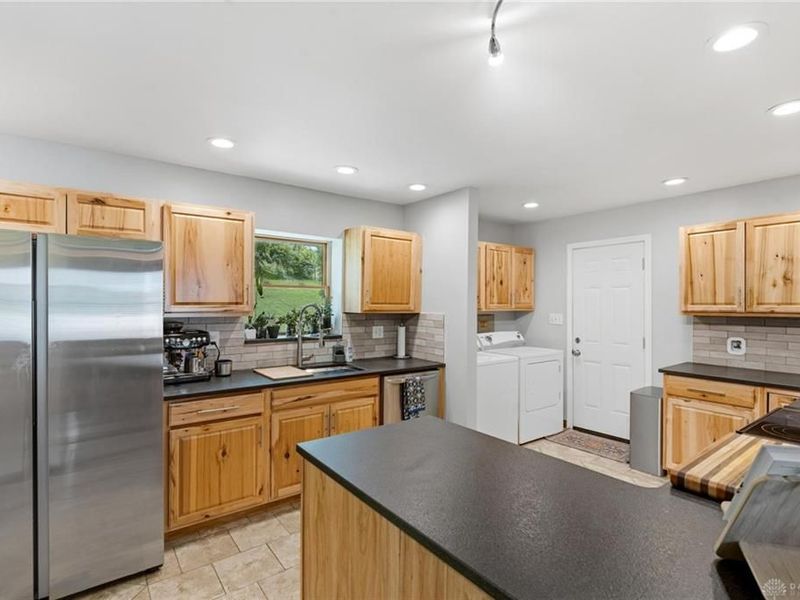 2816 Blackhawk Road, Kettering, OH 45420 Photo 15