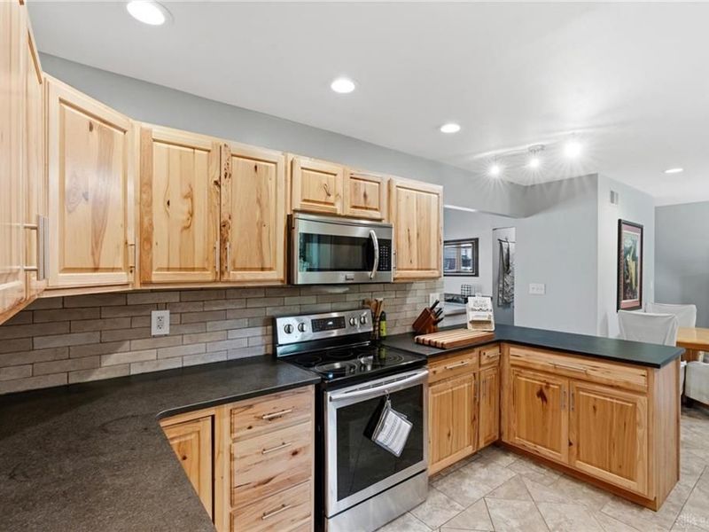 2816 Blackhawk Road, Kettering, OH 45420 Photo 17