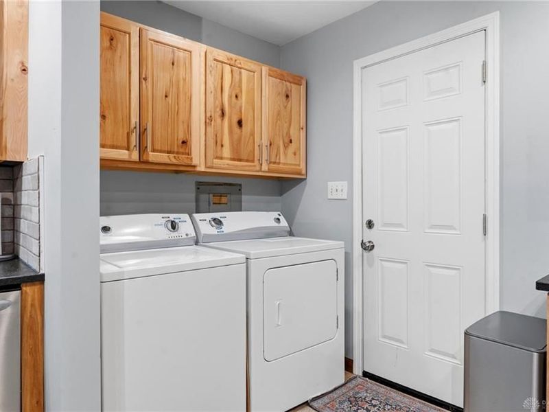 2816 Blackhawk Road, Kettering, OH 45420 Photo 19