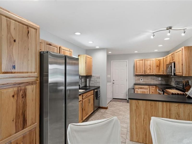 2816 Blackhawk Road, Kettering, OH 45420 Photo 22