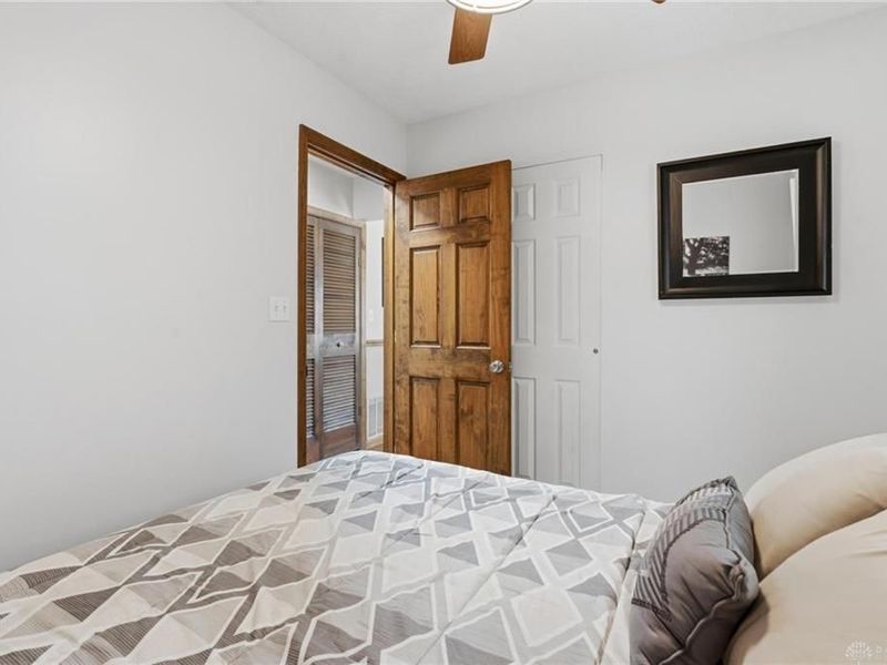 2816 Blackhawk Road, Kettering, OH 45420 Photo 24