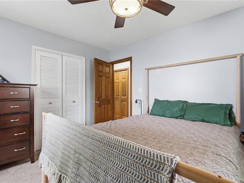 2816 Blackhawk Road, Kettering, OH 45420 Photo 26