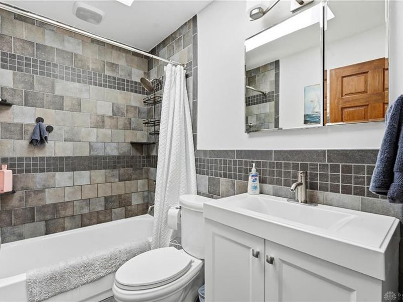 2816 Blackhawk Road, Kettering, OH 45420 Photo 27