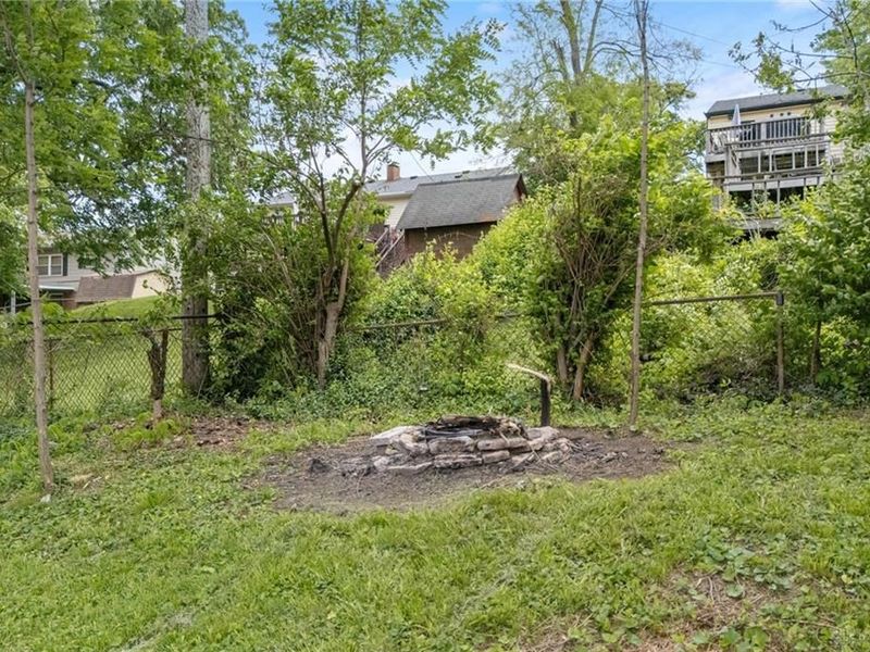 2816 Blackhawk Road, Kettering, OH 45420 Photo 5