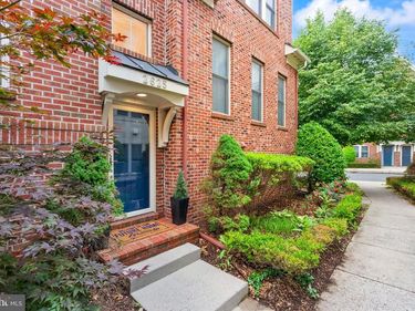 2625 S KENMORE COURT S, ARLINGTON, VA 22206