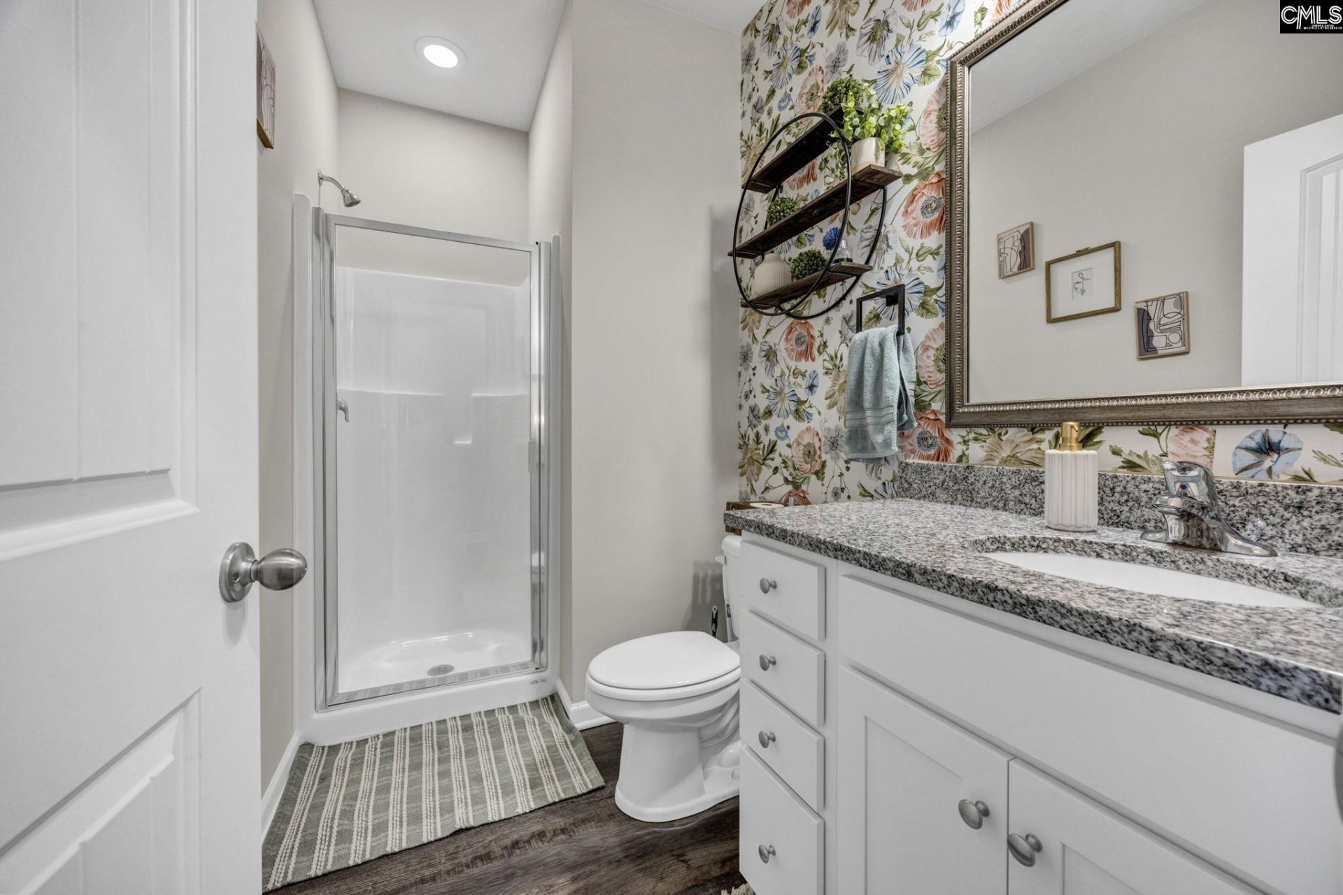 616 Rose Quartz Lane Photo 16