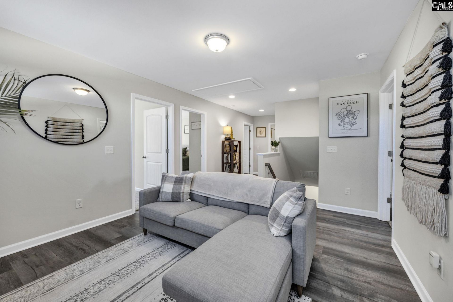 616 Rose Quartz Lane Photo 20