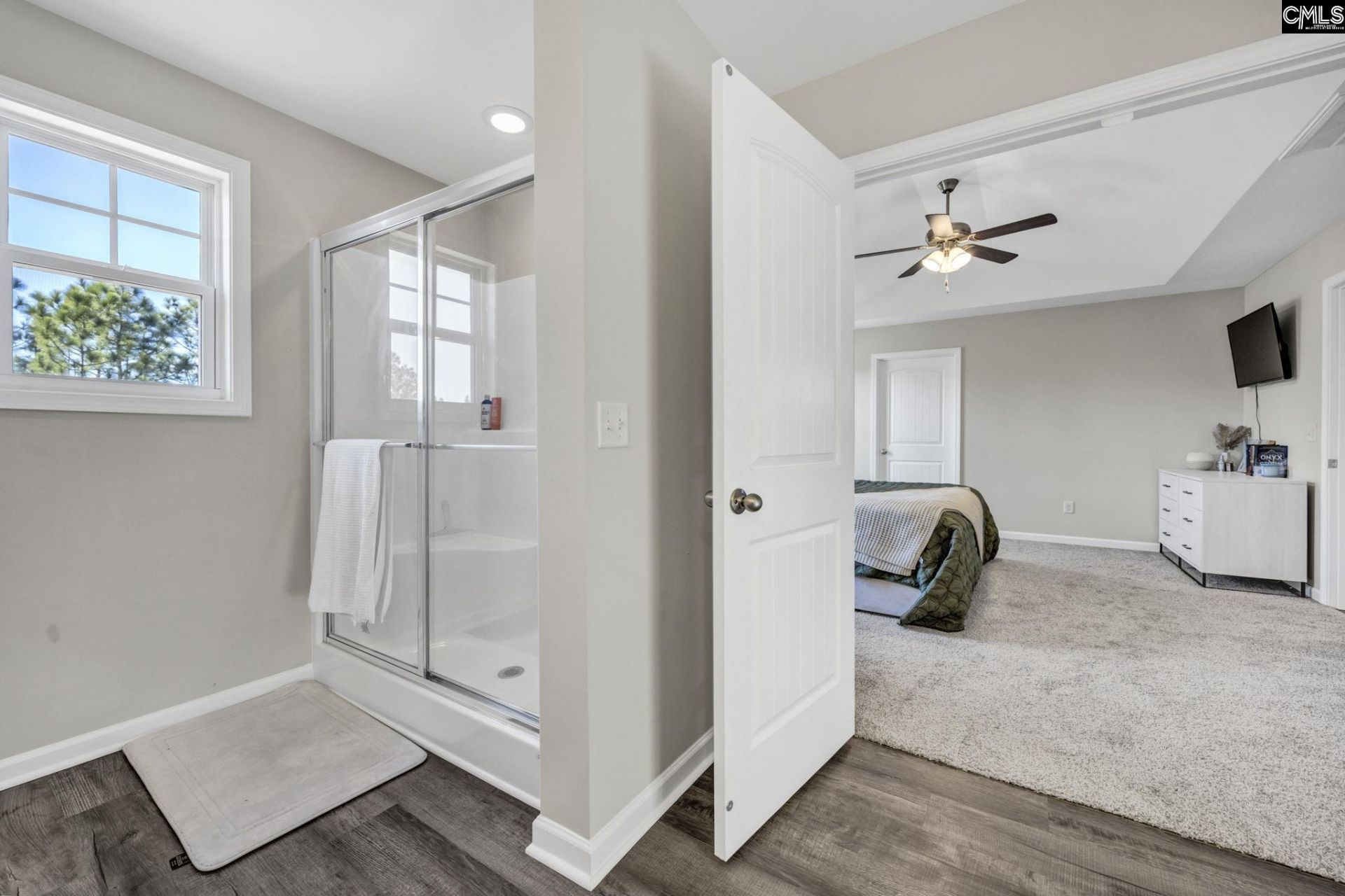616 Rose Quartz Lane Photo 28