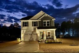 616 Rose Quartz Lane photo 4