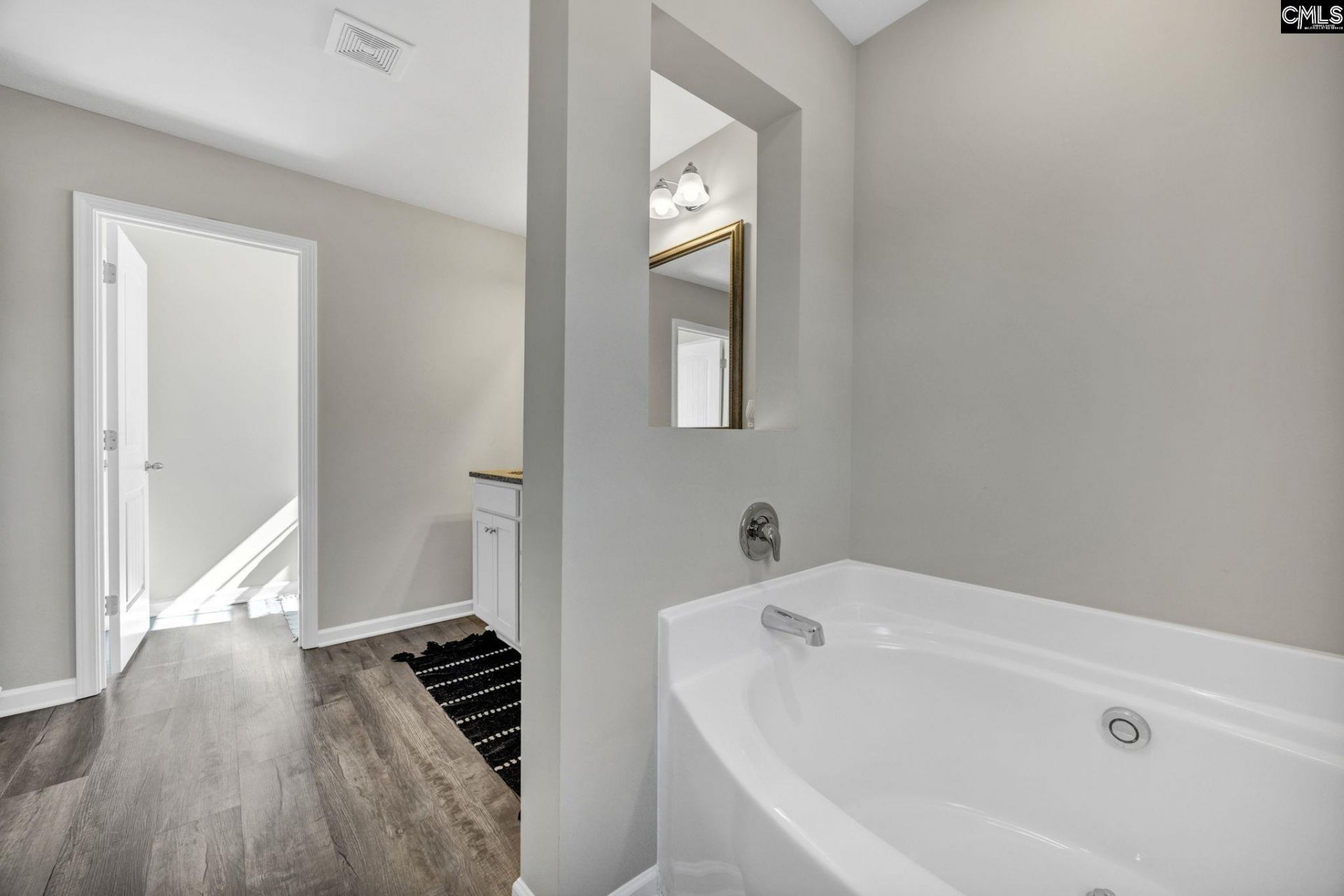 616 Rose Quartz Lane Photo 30
