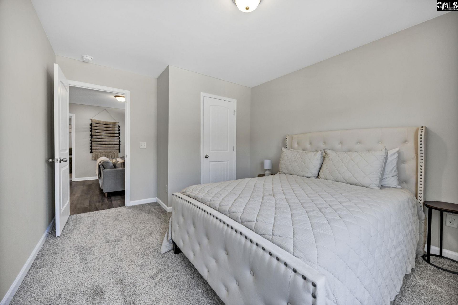 616 Rose Quartz Lane Photo 32