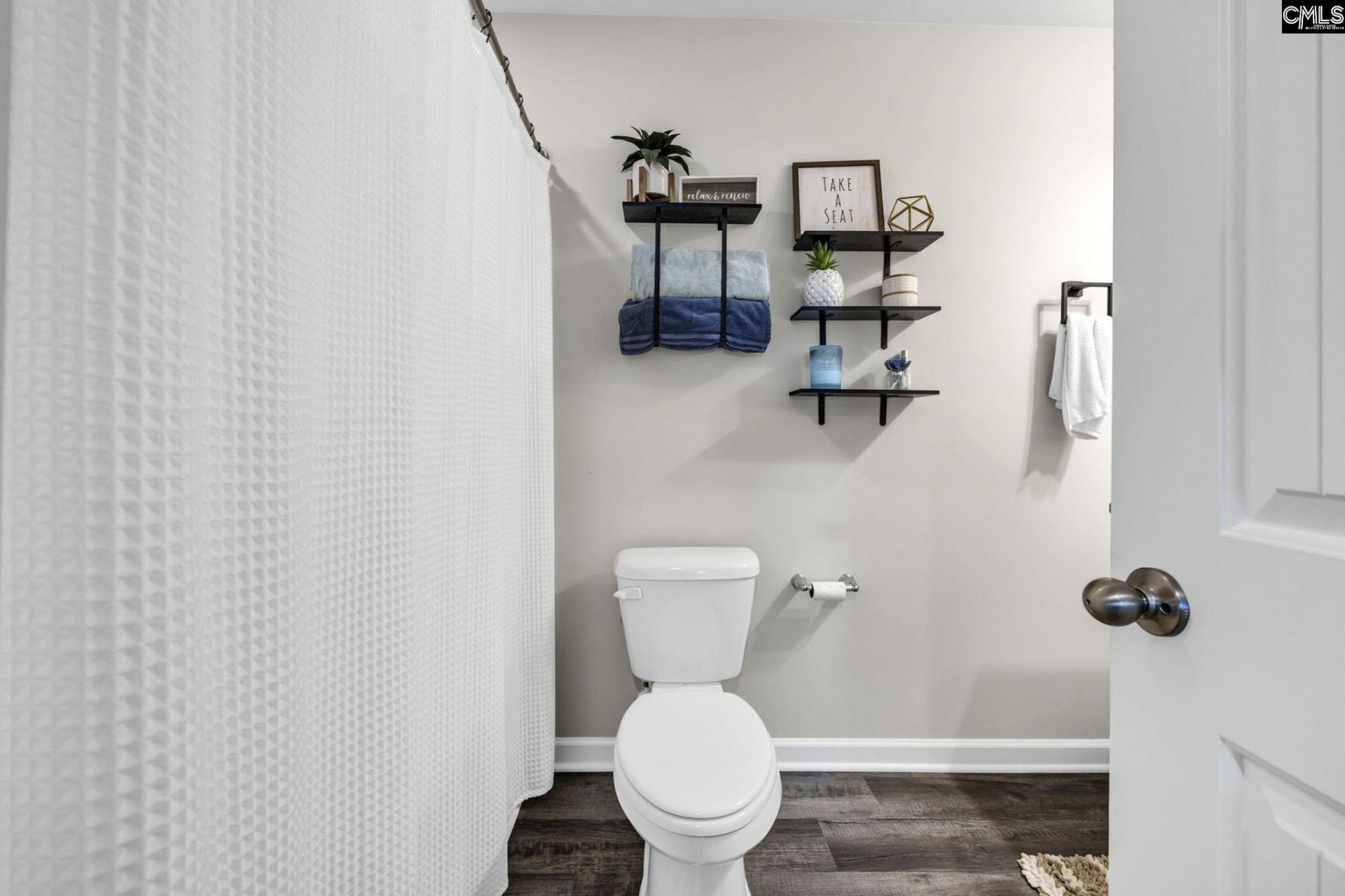 616 Rose Quartz Lane Photo 37