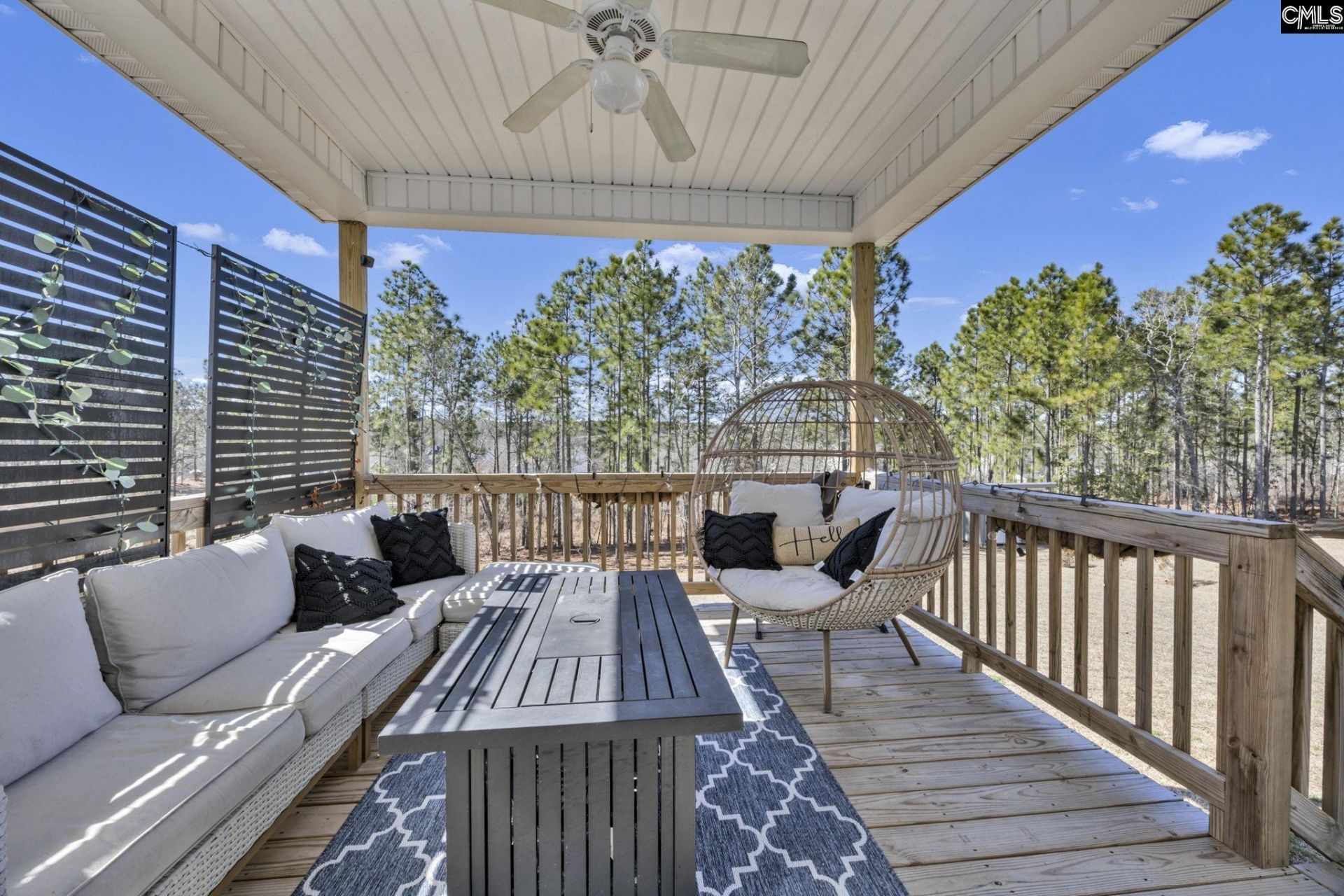 616 Rose Quartz Lane Photo 39