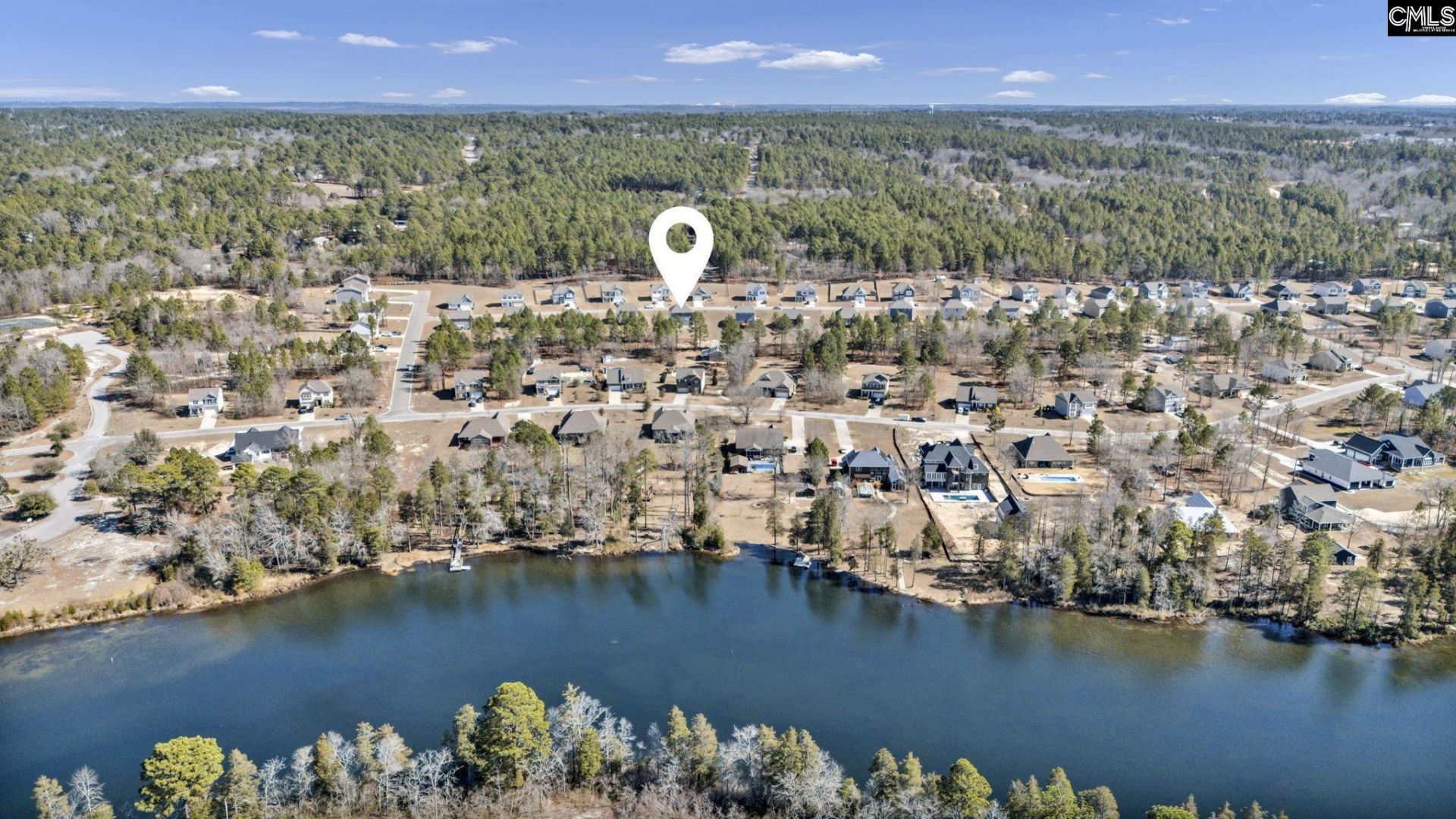 616 Rose Quartz Lane Photo 44