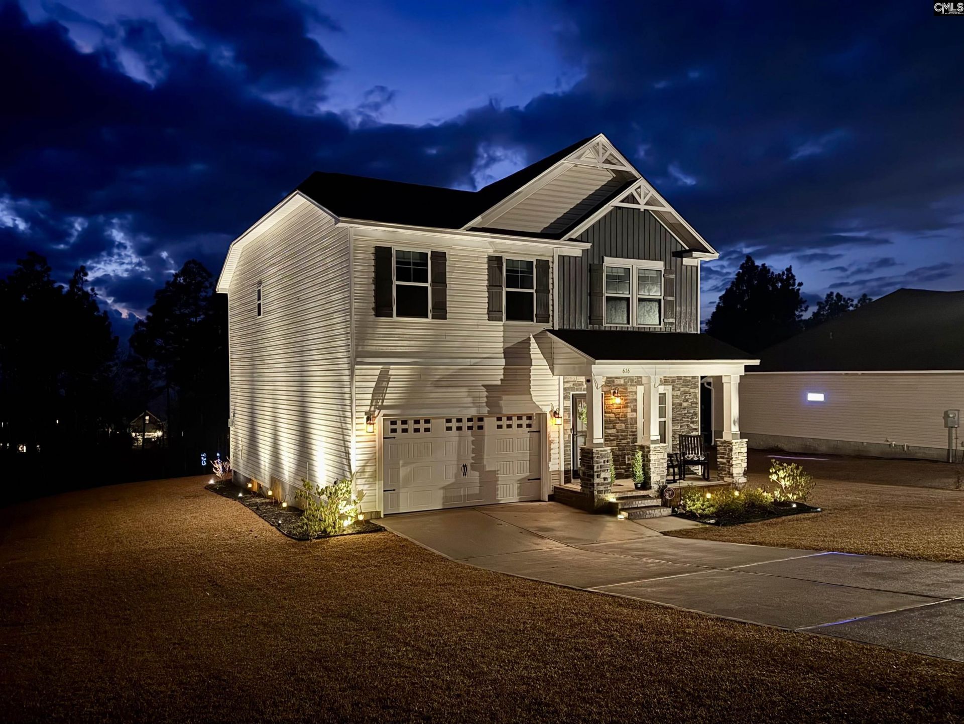 616 Rose Quartz Lane Photo 49