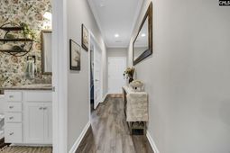 616 Rose Quartz Lane photo 4