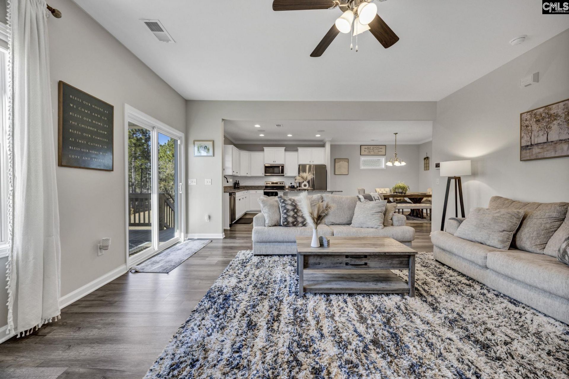 616 Rose Quartz Lane Photo 9