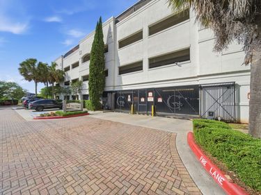 1085 Shop Road , Unit 237, Columbia, SC 29201