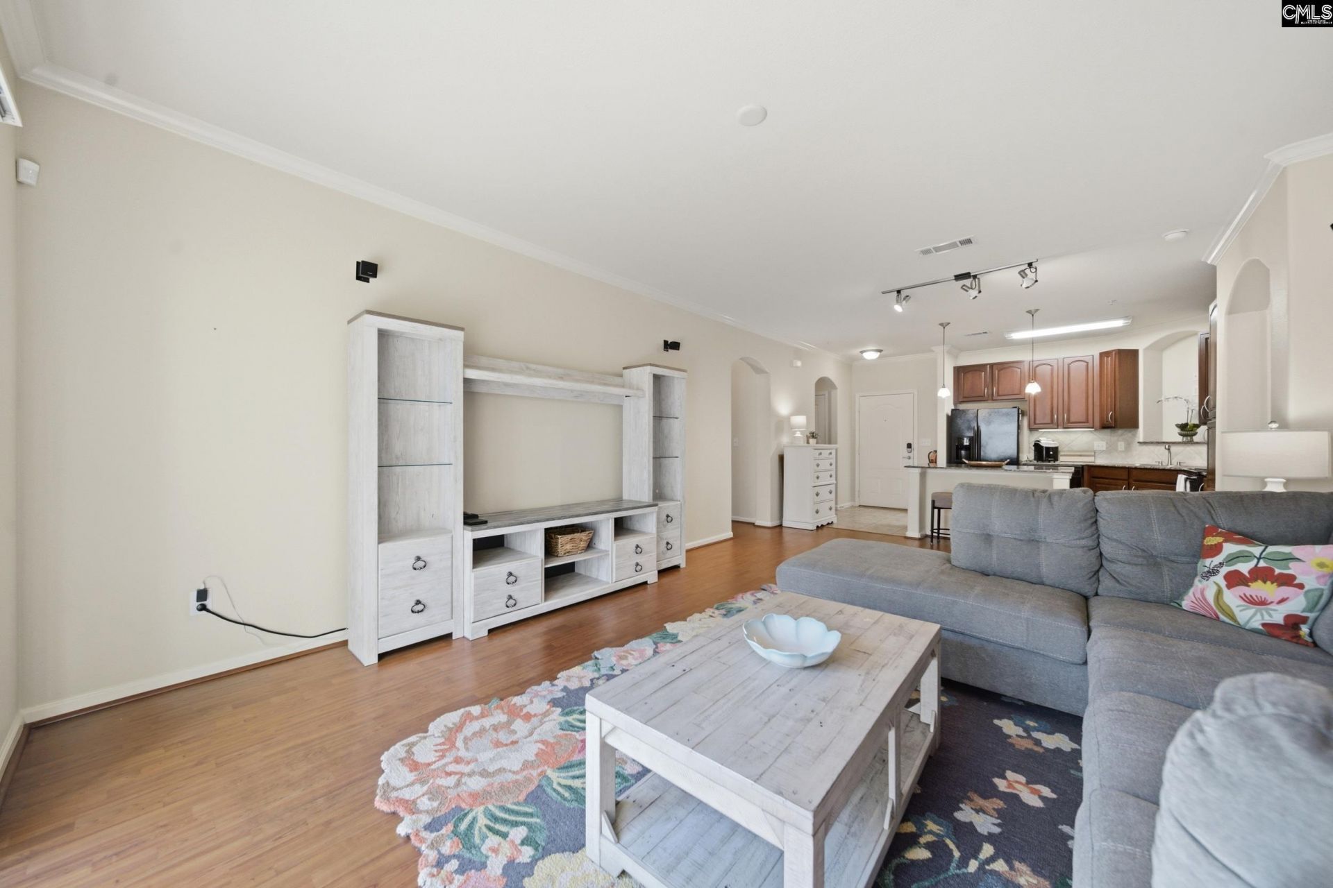1085 Shop Road  Photo 10