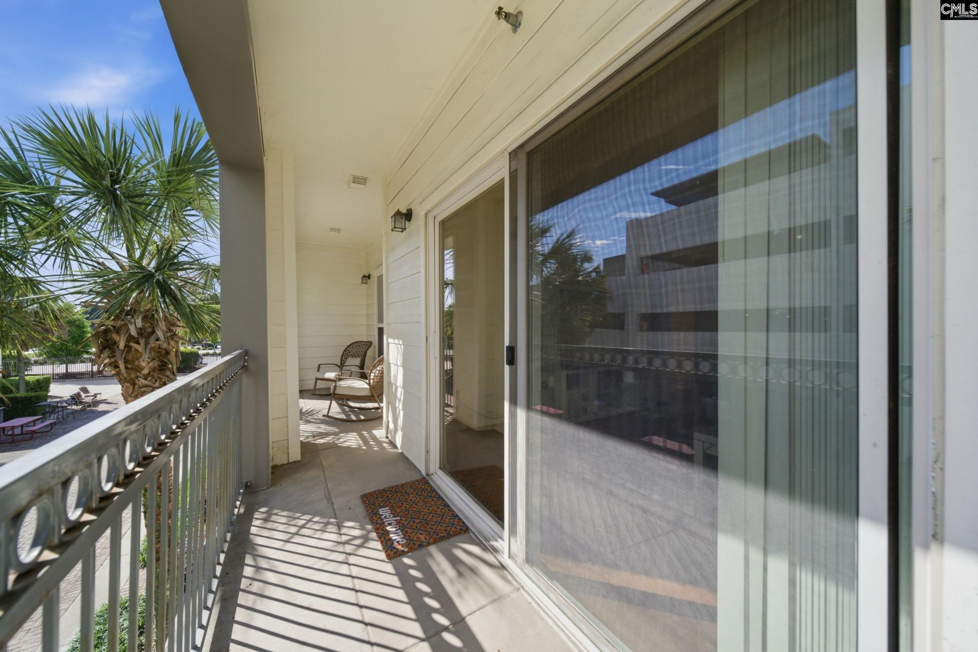 1085 Shop Road  Photo 12