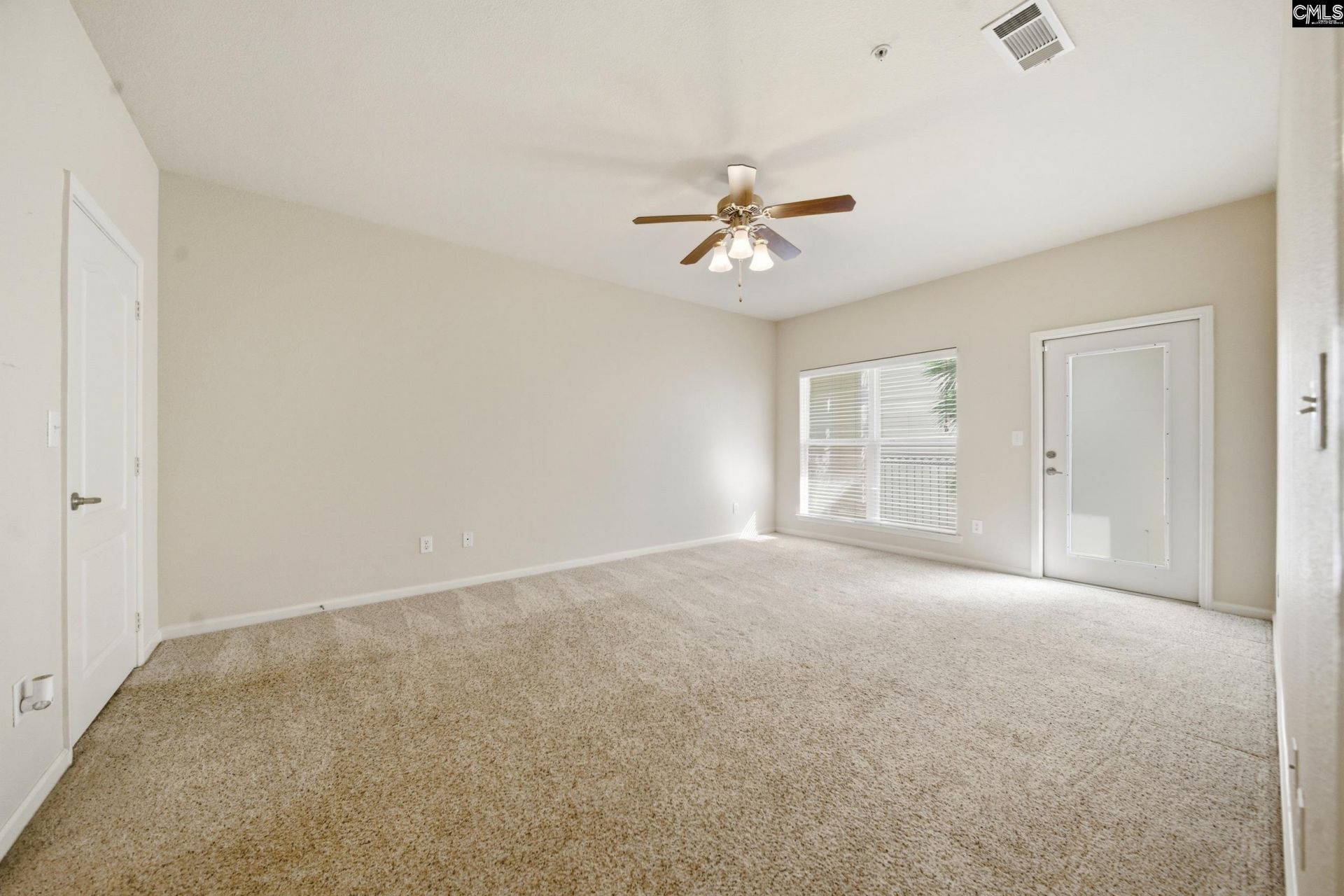 1085 Shop Road  Photo 14