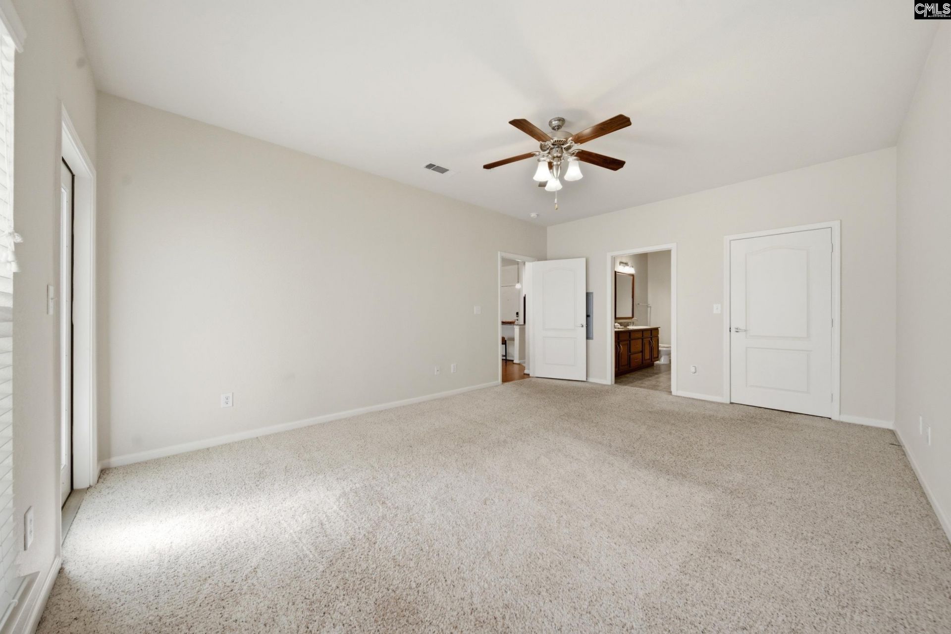 1085 Shop Road  Photo 15