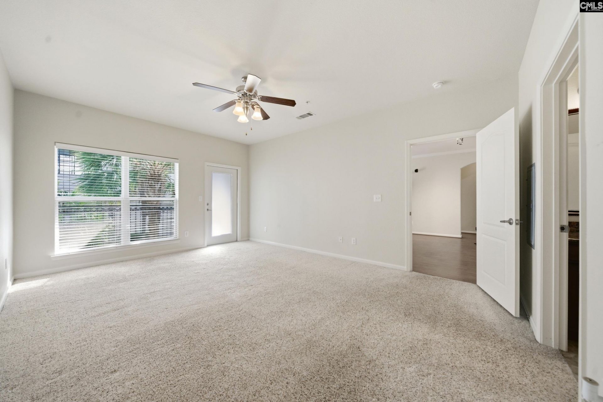 1085 Shop Road  Photo 16