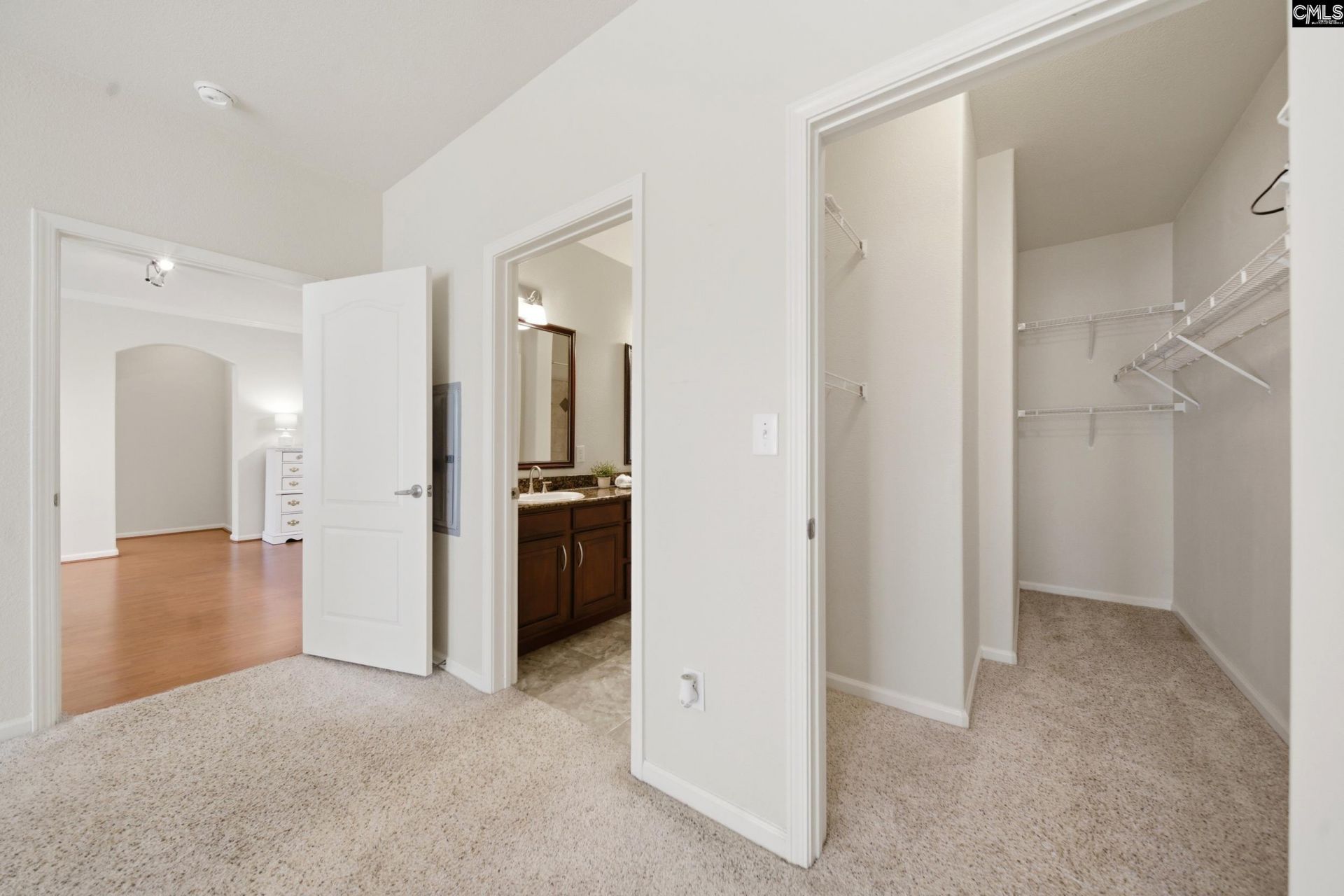 1085 Shop Road  Photo 17