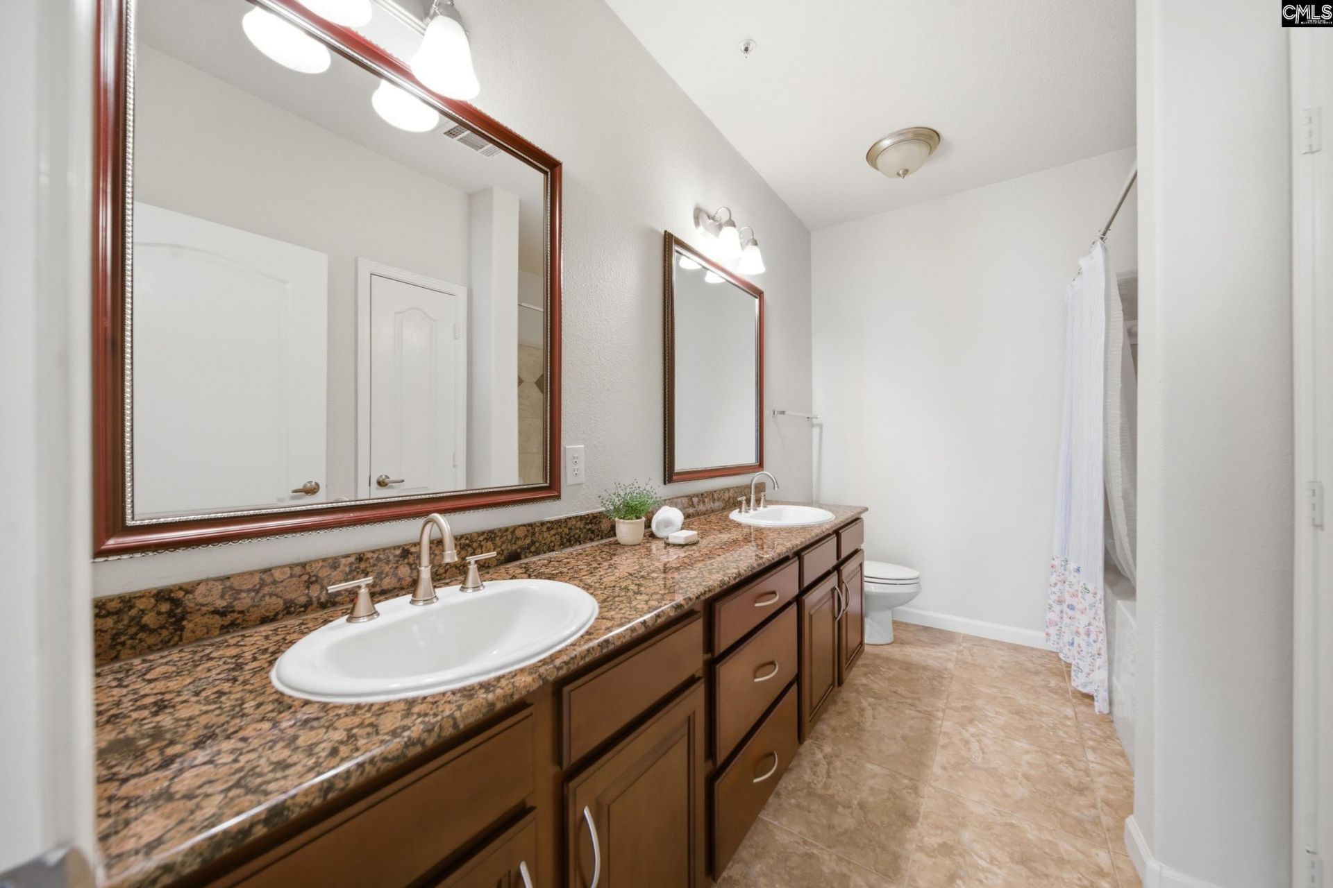 1085 Shop Road  Photo 18
