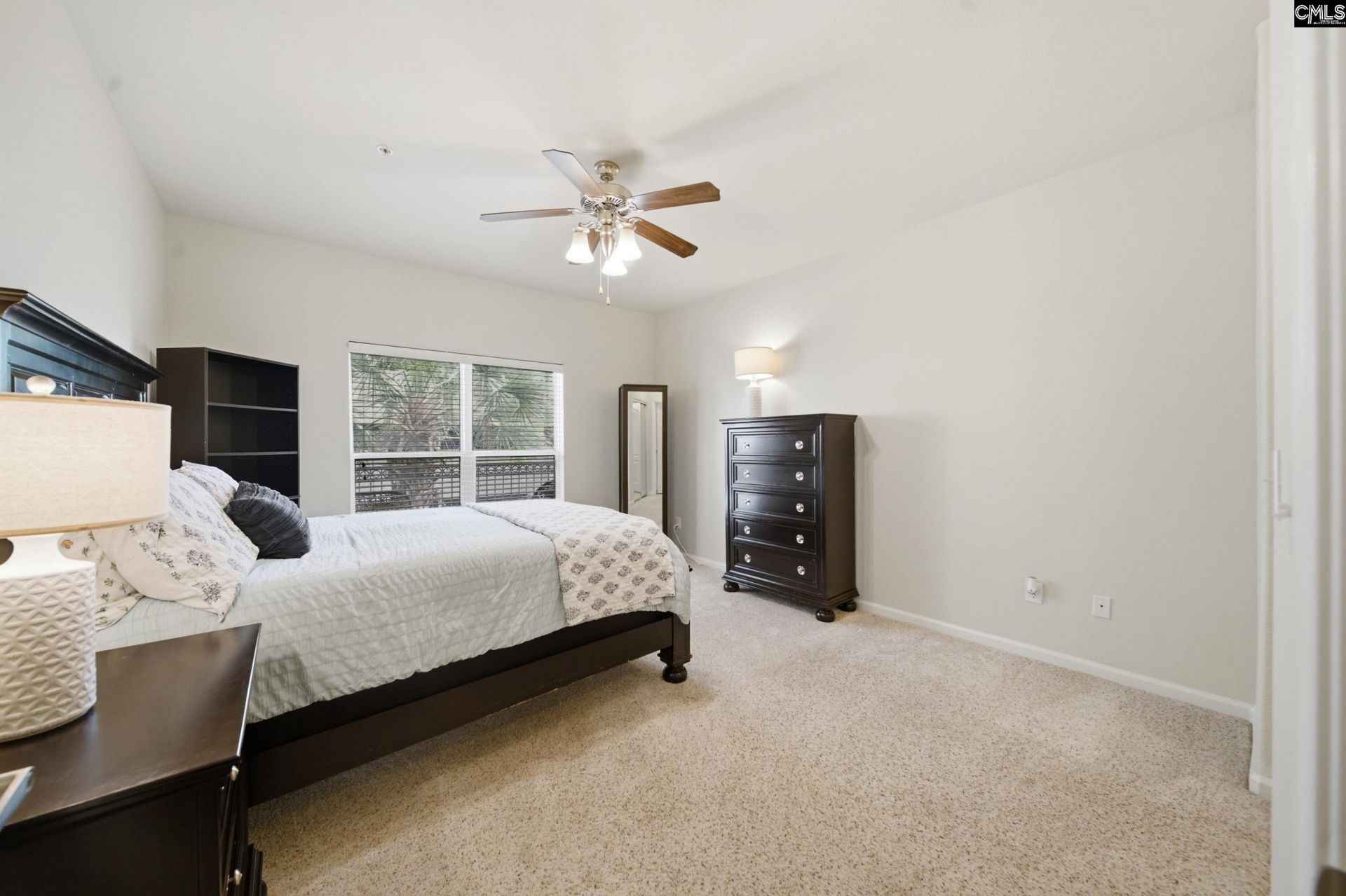 1085 Shop Road  Photo 19