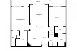 1085 Shop Road  photo 4