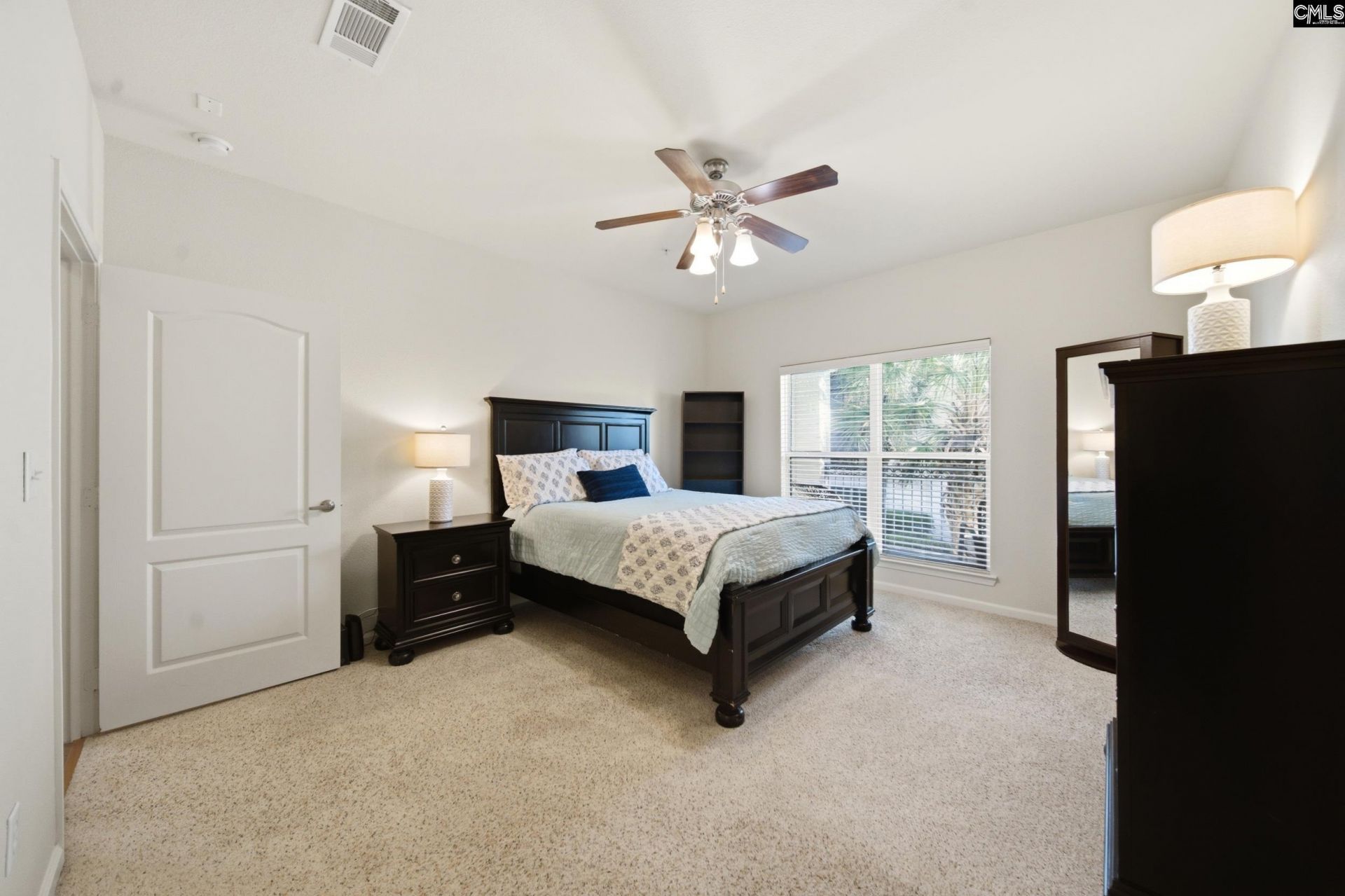1085 Shop Road  Photo 20