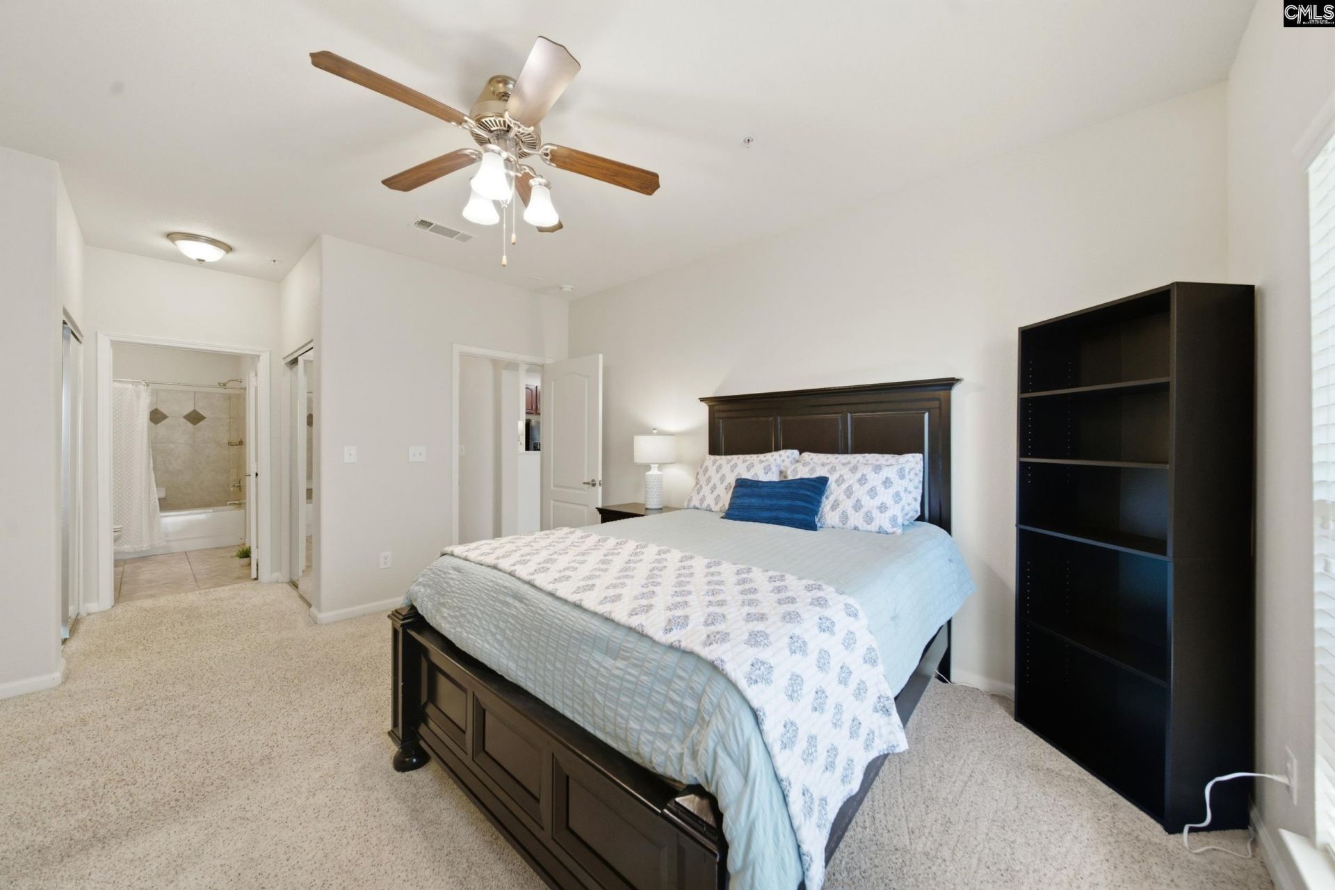 1085 Shop Road  Photo 21