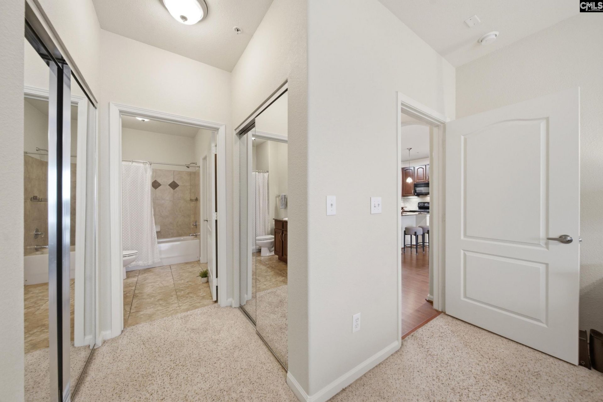 1085 Shop Road  Photo 22